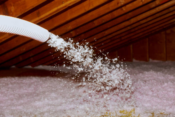 Reliable Lyford, TX Insulation Contractor Solutions