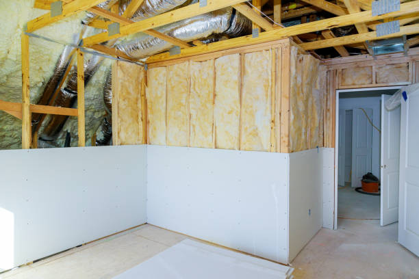 Best Blown-in Insulation in Lyford, TX