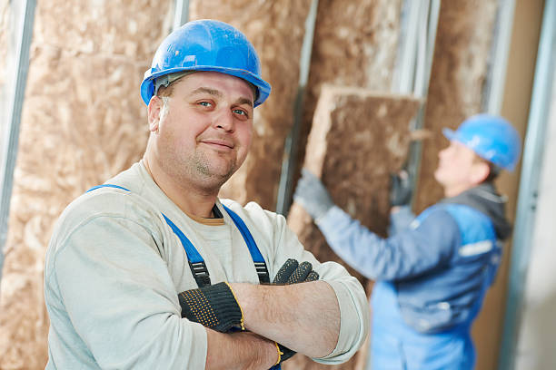  Lyford, TX Insulation Contractor Pros